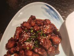 -桂花里·衢州菜·精酿餐吧(未来科技城万达广场店)