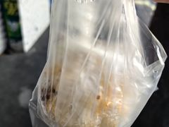 -糯香驿站(施家园分店)