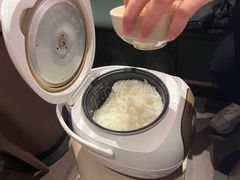 -楚山晓·楚湘菜(江夏永旺店)