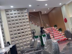 -缪斯Hair Salon