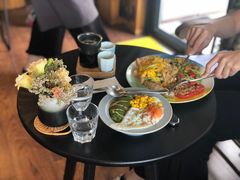 -251#coffee roasters(沿河东路店)