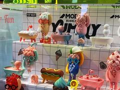 -大悦城(沈阳中街店)