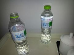 android_upload_pic-常州九洲环宇大酒店(常州火车站店)