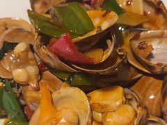 -徐记海鲜(曲江南湖店)