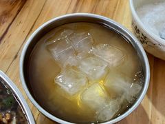 -正宗杨记普洱酸醋米线(总店)