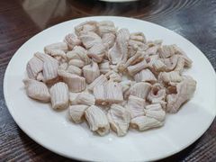 -爆肚冯(廊房二条店)