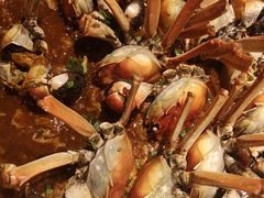 -小城故事·地道宁波味(月湖盛园店)