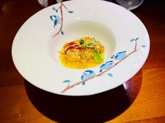 -万岛日本料理铁板烧(万象城店)
