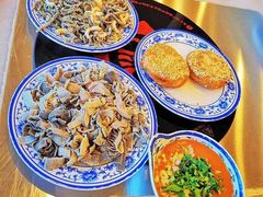 -牛街洪记小吃店(牛街店)