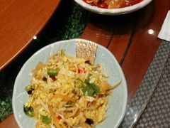 -真味海鲜坊