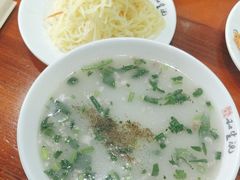 -和生记牛肉火勺店(汇兴家园店)
