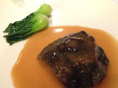 猪婆参-苏浙汇(古北店)