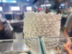 -煎饼道(IFS店)