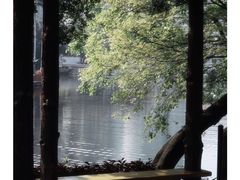 -荔湾湖公园