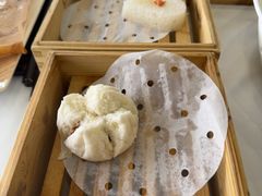 -国贸旋转餐厅(国贸广场店)