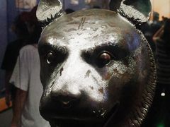 -广西壮族自治区博物馆