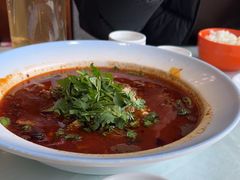 -黄家老店(宋城路店)