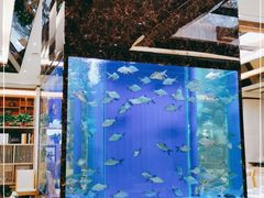 -原鄉本味 楚菜 丹江口鱼(北苑店)