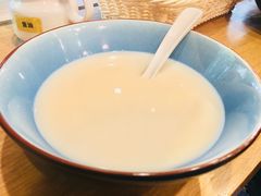 -嗲德来·豆浆·油条(商城路店)