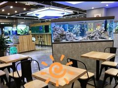 -趣陶陶艺手工坊(新世界百货重庆店)
