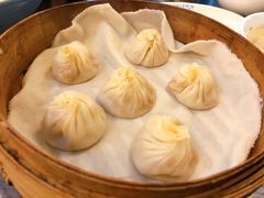 -强新鱼圆(温迪店)