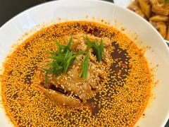 -锦府盐帮·私宴(赛特店)