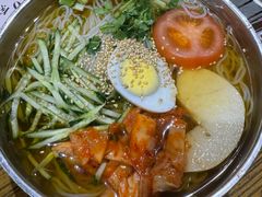 -名扬烤肉(起源店)