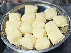 -同心烧烤(总店)