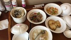 点击看大图 -生命加•Q考拉月子会所(玫瑰园店)