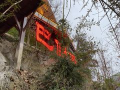 -巴倒烫陆派重庆火锅(南山店)