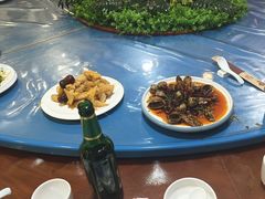 -王府酒店(兴华南街铁西百货店)