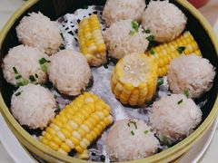 -野渡坡·极致湘菜·庭院餐厅(汉阳店)