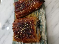 -红叶日料·放题·海胆·定食(星海店)
