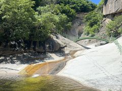 -黑龙潭风景区