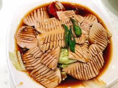 -顺风海鲜港(长寿路店)