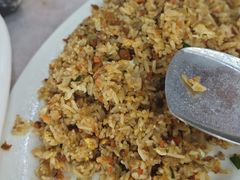 -众味海鲜大排档·活海鲜·潮汕味(南澳店)