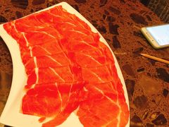 -小龙坎老火锅(建华店)