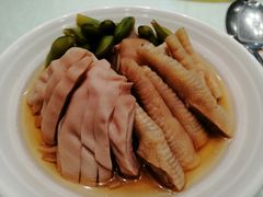 -金时代顺风大酒店(临港百联店)