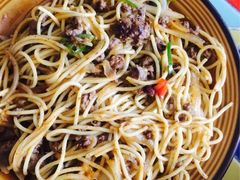 iphone_upload_pic-彼德西餐厅(凯德广场新南店)