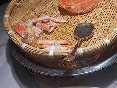 -鱼乐轩·俄罗斯海鲜直供餐厅(群力店)