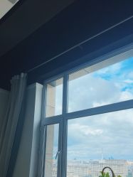 -中科妍美专业脱毛美肤连锁机构