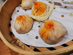 -苏小柳手作点心(控江旭辉分院)