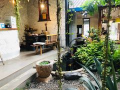 -大富贵烧烤公司(双廊店)
