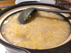 -一轩饺子馆(丽都店)