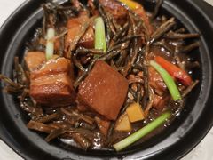 -白云宾馆·白云宴餐厅