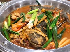 -桐庐土菜馆·传承经典土菜