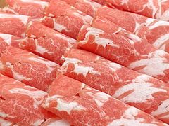 -情忆草原涮肉馆