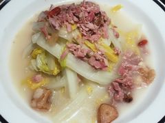 -太二酸菜鱼(石家庄万象城店)