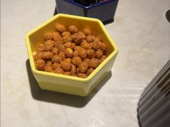 -雨后行菜(报慈北路店)