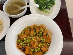 -锦江都城闵行饭店